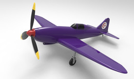 ��ɭ��VG33