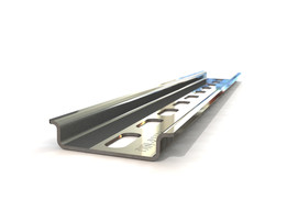 DIN����35x7.5-������