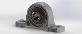 KP000�׾�10mm