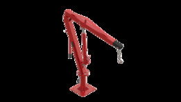 Һѹ�������ػ�500kg