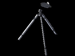 �����Զ��-150mm f/8