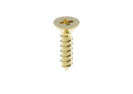 ���ֳ�ͷľ�ݶ�5 x 20mm