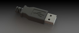 USB��ͷ
