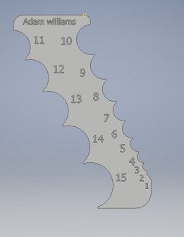 Բ�ǹ�