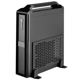 ��ʯMini-Itx���Ի��䣬���ֱ���ML08B-H