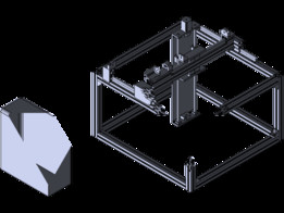 3D��ӡ��-���ػ�����