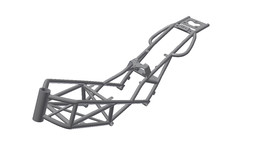 �ſ���M750 M900����