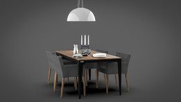 ��900x1800mm