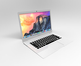 ƻ��MacBook�ͺ�