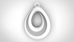 Mobius��׹+��Ƶ�̳�