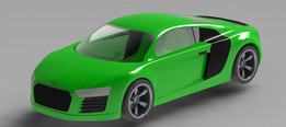 �µ�R8