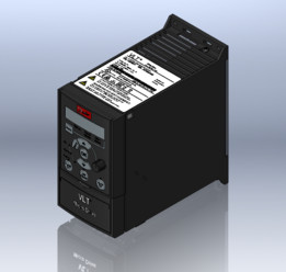 132F0017-FC-051PK37T