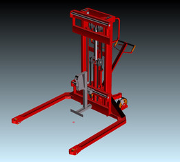 Logitrans HSS1000��