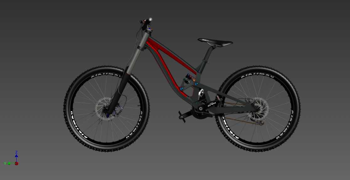 2018 POLYGON COLLOSUS DH9 27.5���ٽ�ɽ�س���ɽ׹ɽ����/����