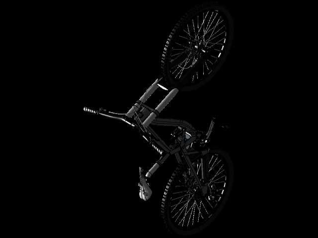 2018 POLYGON COLLOSUS DH9 27.5���ٽ�ɽ�س���ɽ׹ɽ����/����