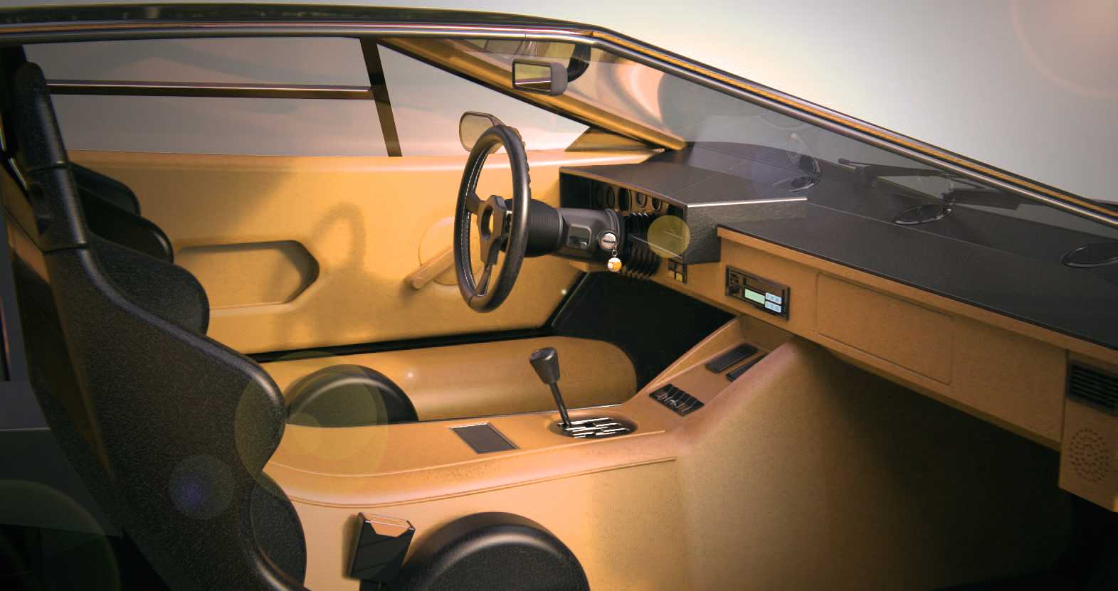 ��������countach25��������