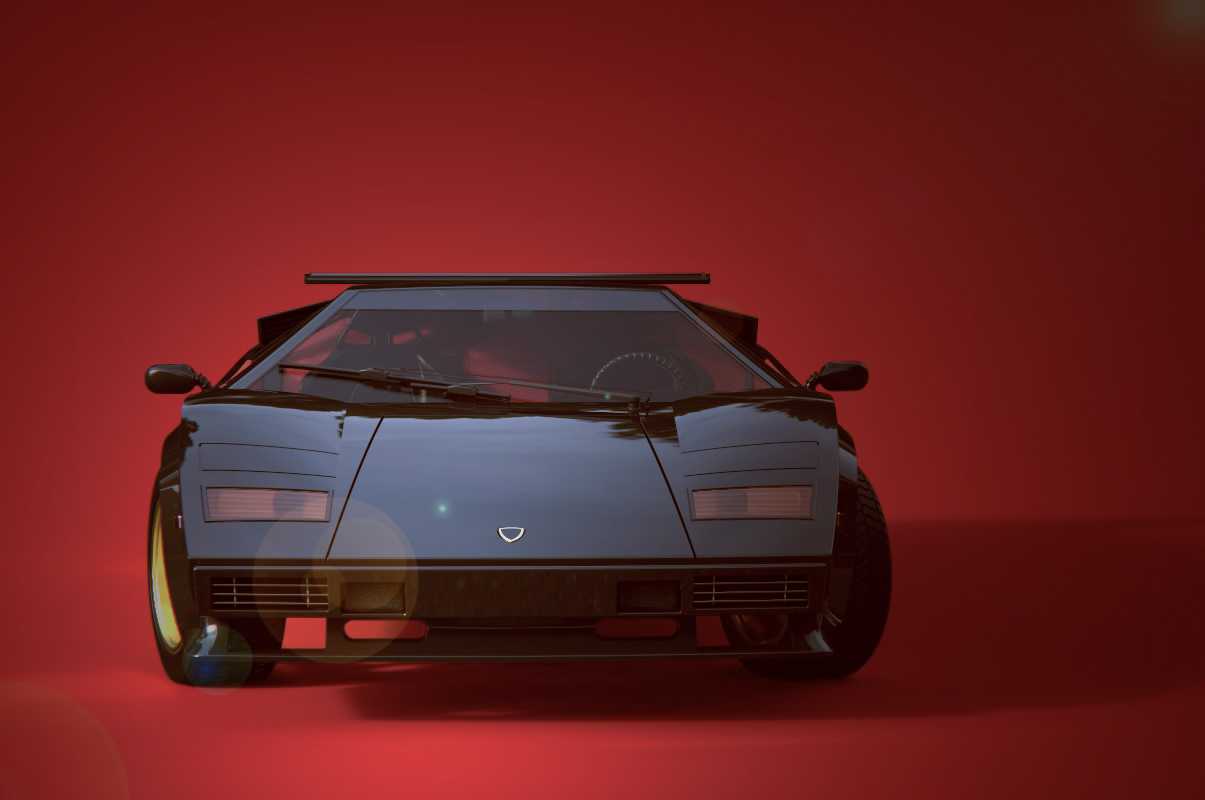��������countach25��������
