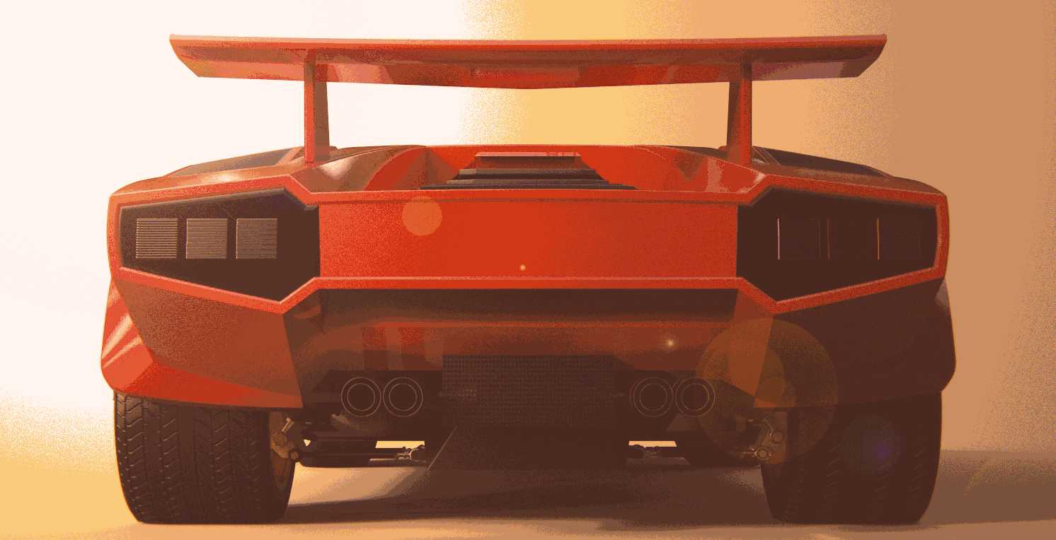 ��������countach25��������
