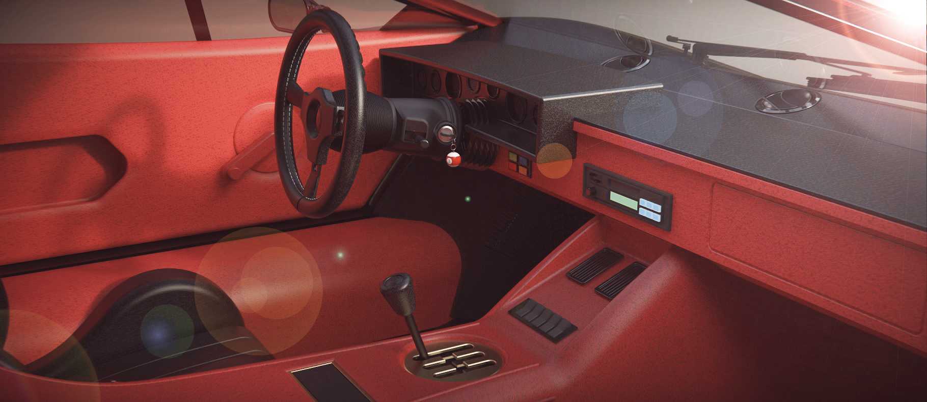 ��������countach25��������