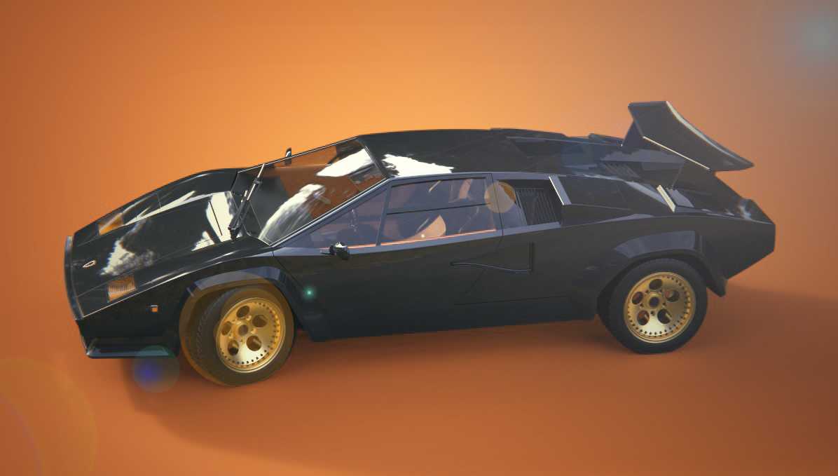 ��������countach25��������