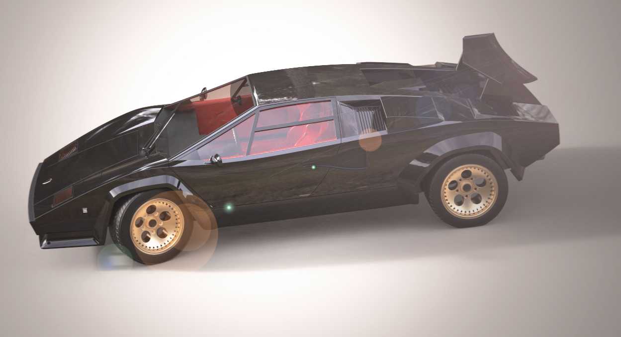 ��������countach25��������