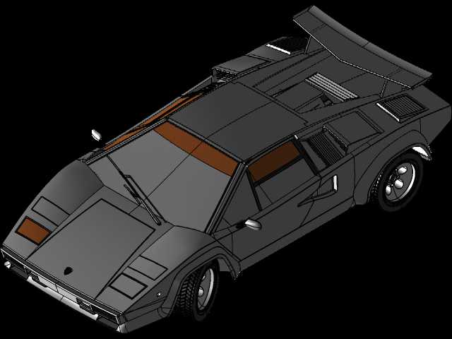 ��������countach25��������
