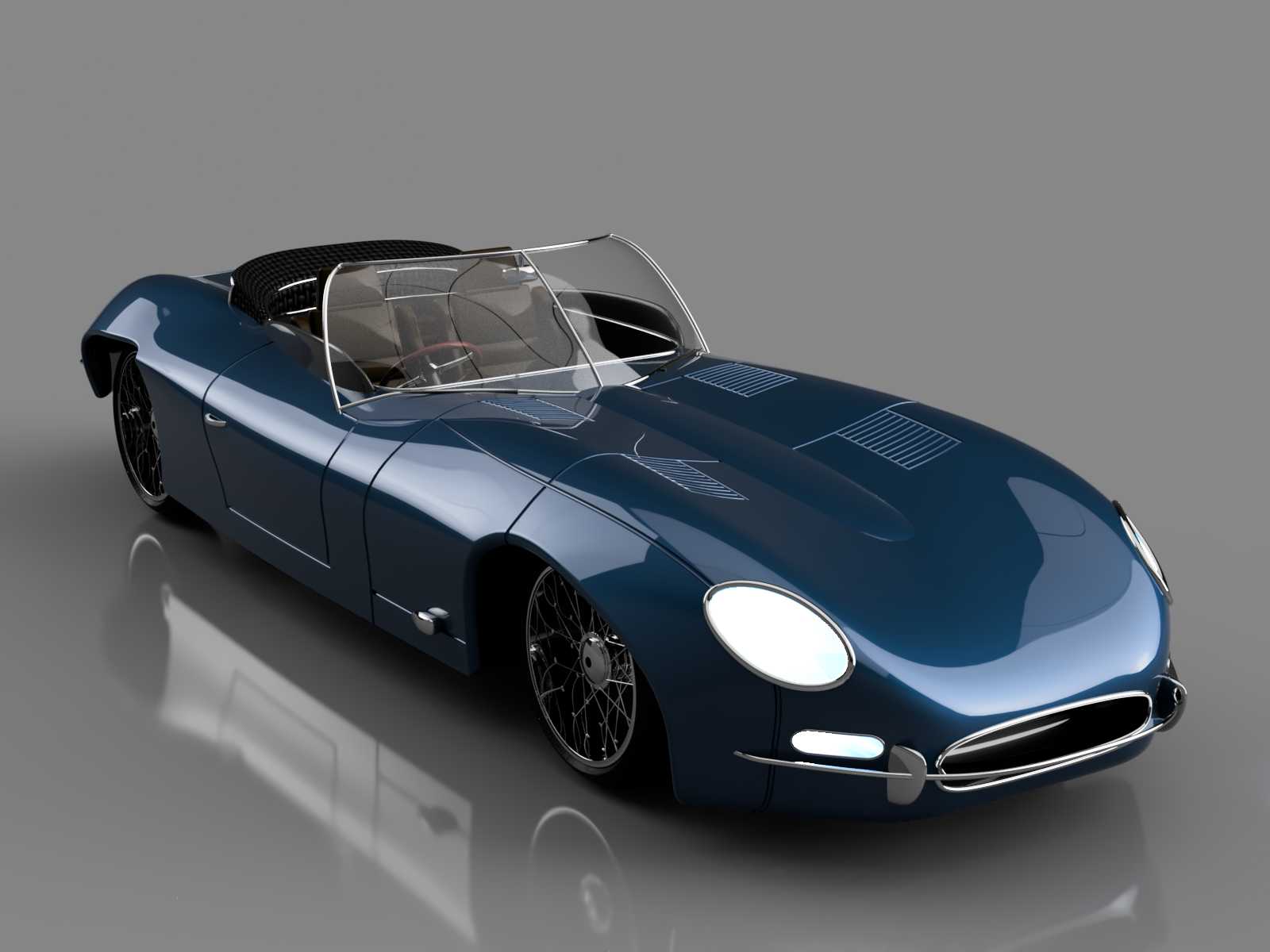 �ݱ�E-Type