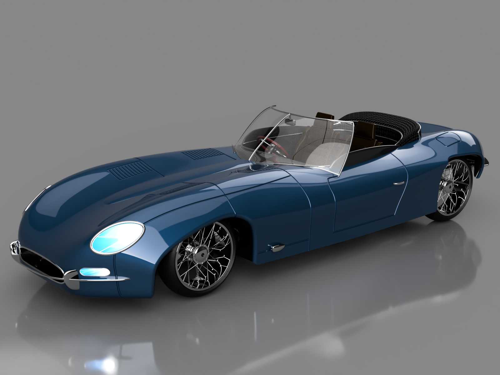 �ݱ�E-Type