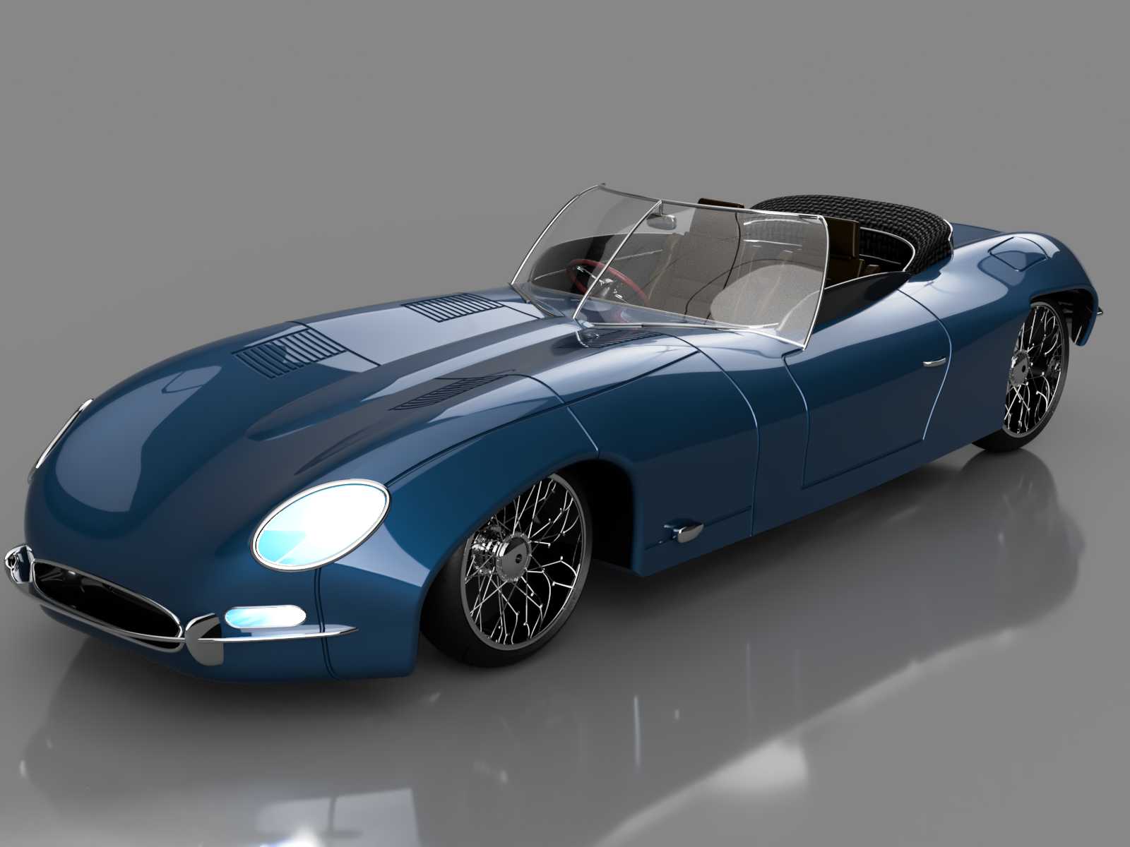 �ݱ�E-Type