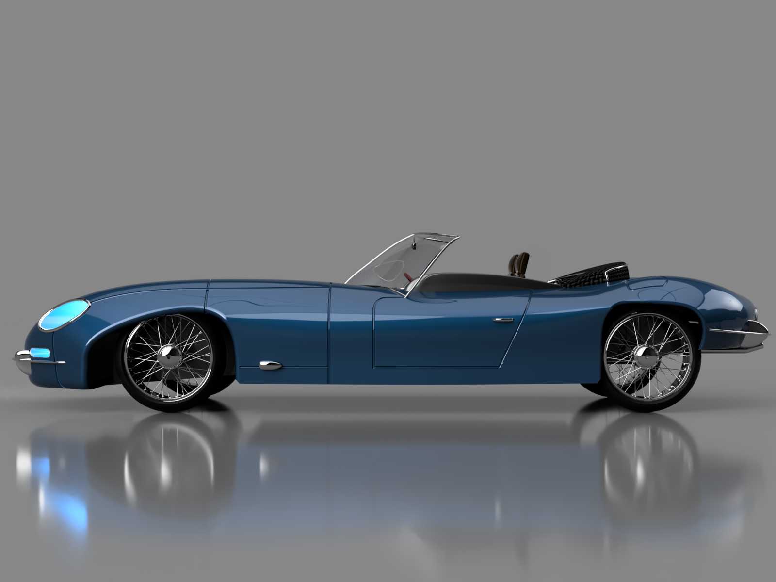 �ݱ�E-Type