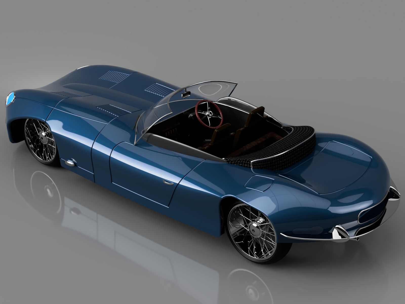 �ݱ�E-Type