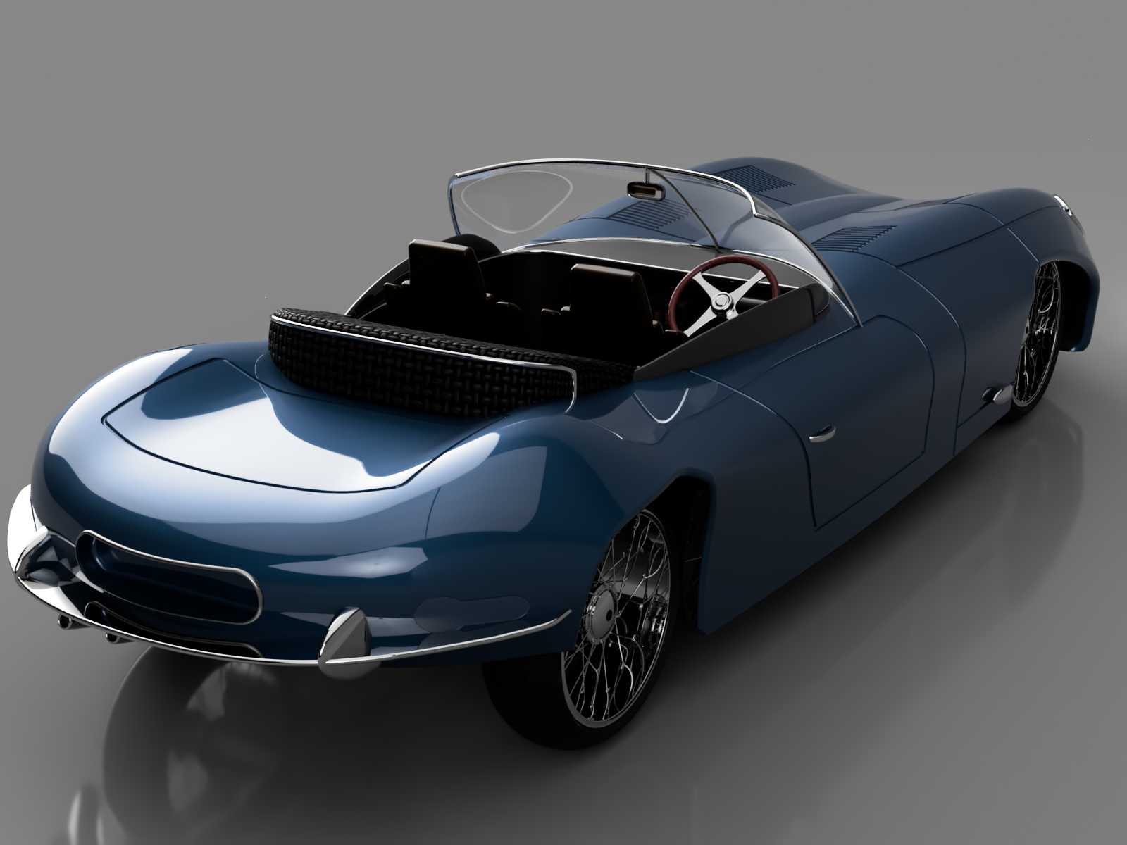 �ݱ�E-Type