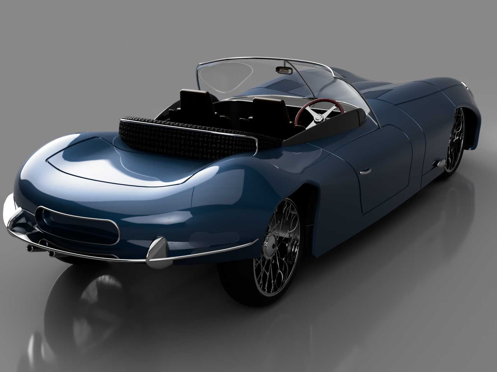 �ݱ�E-Type