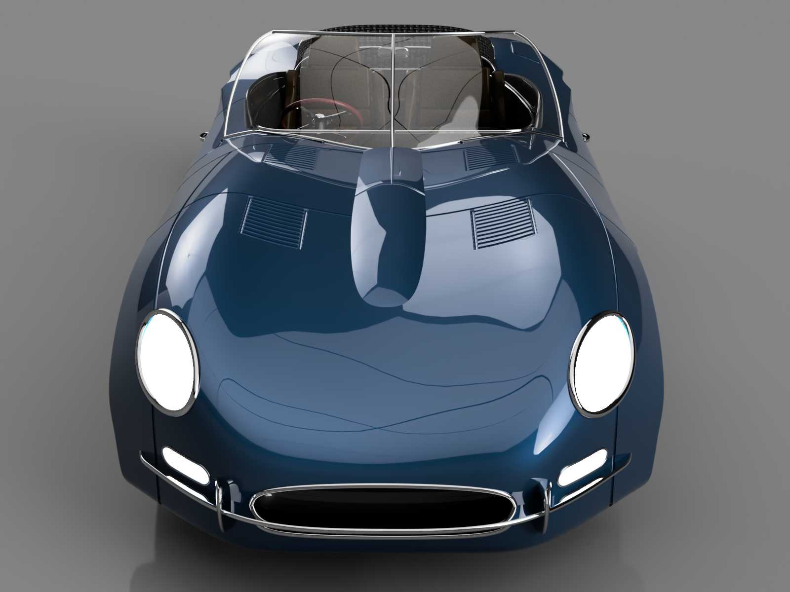 �ݱ�E-Type