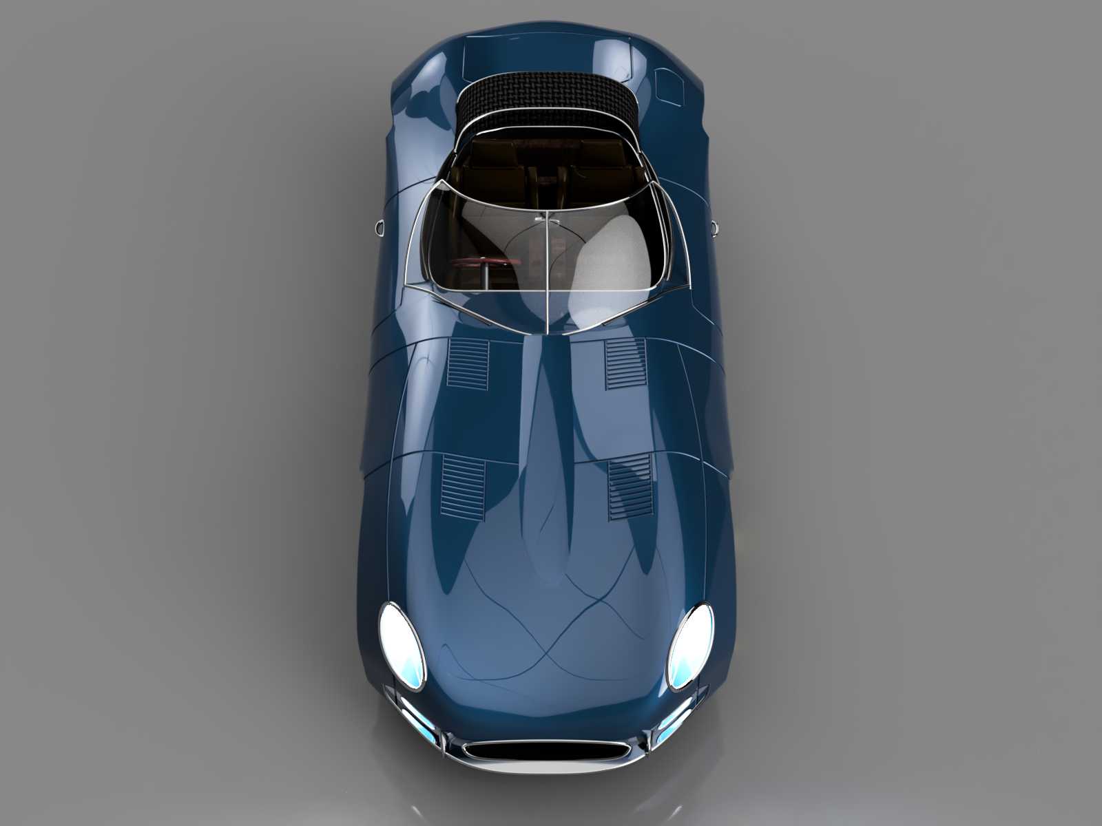 �ݱ�E-Type