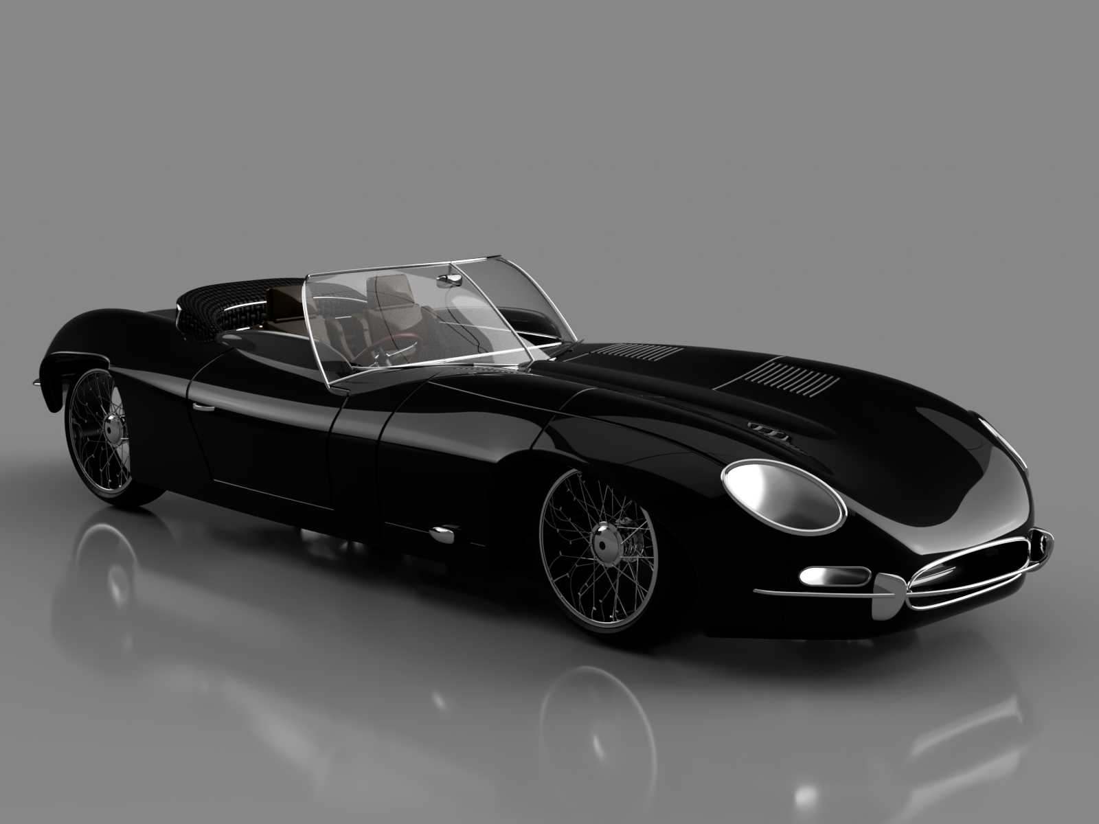 �ݱ�E-Type