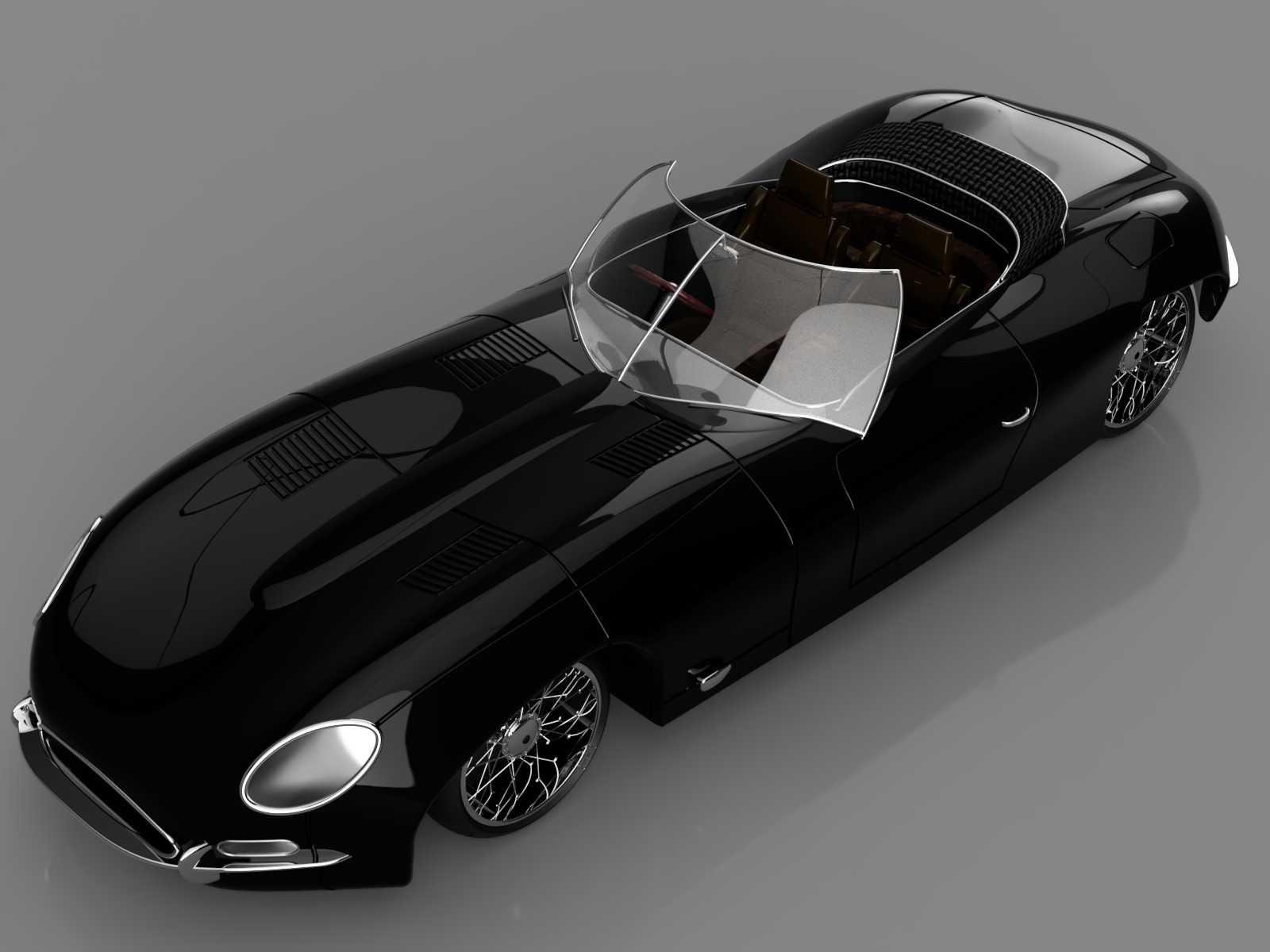 �ݱ�E-Type