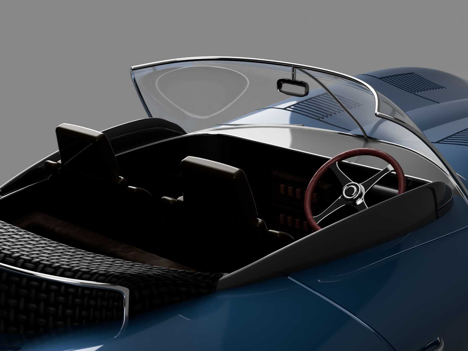 �ݱ�E-Type