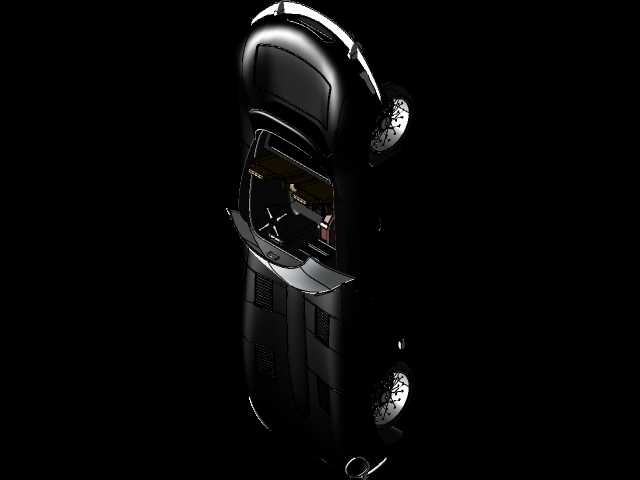 �ݱ�E-Type