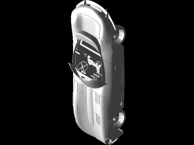 �ݱ�E-Type