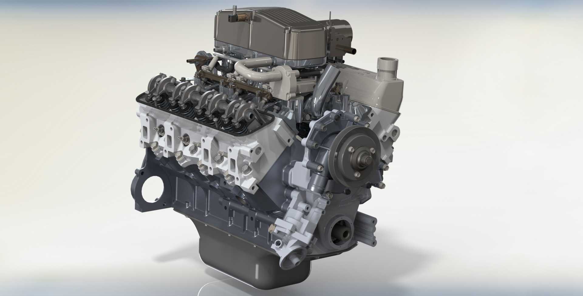 ����V8�������������215