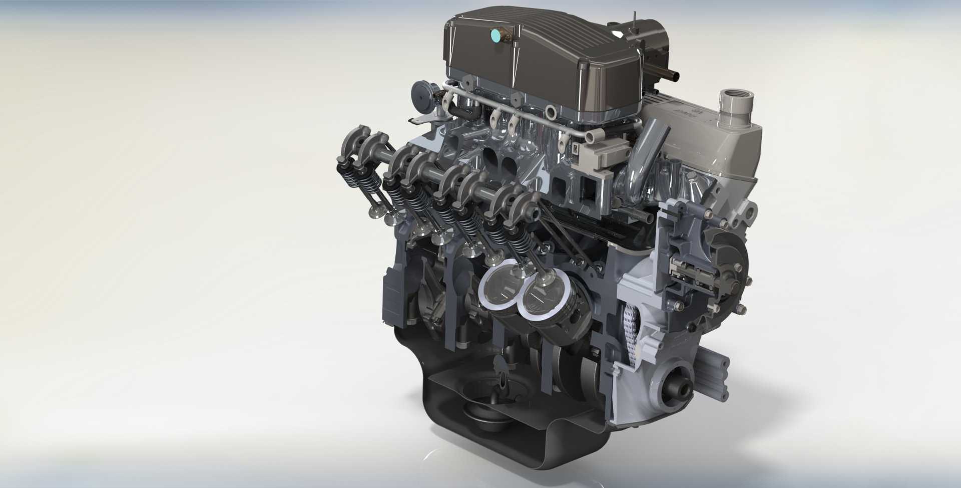 ����V8�������������215