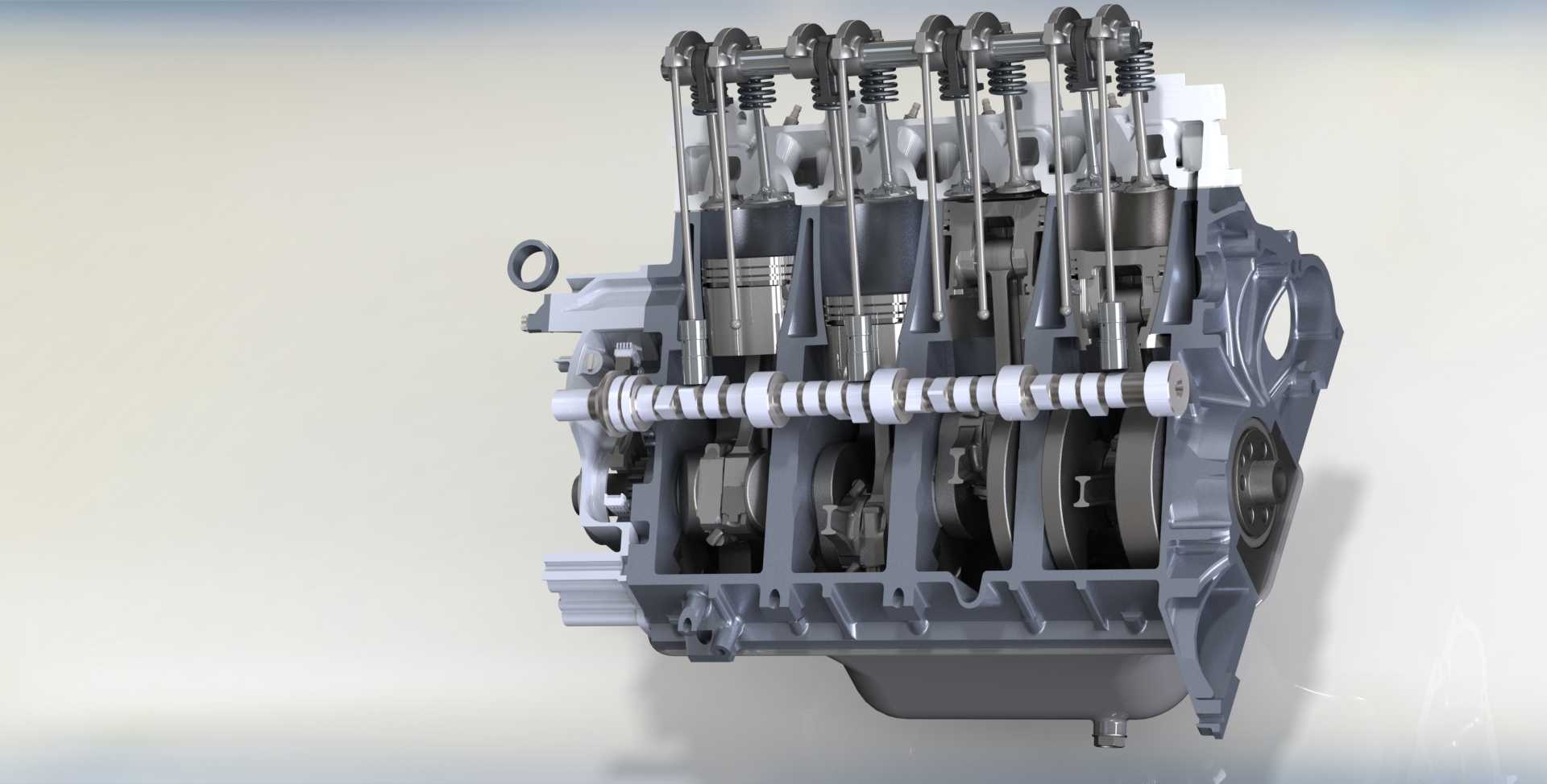 ����V8�������������215