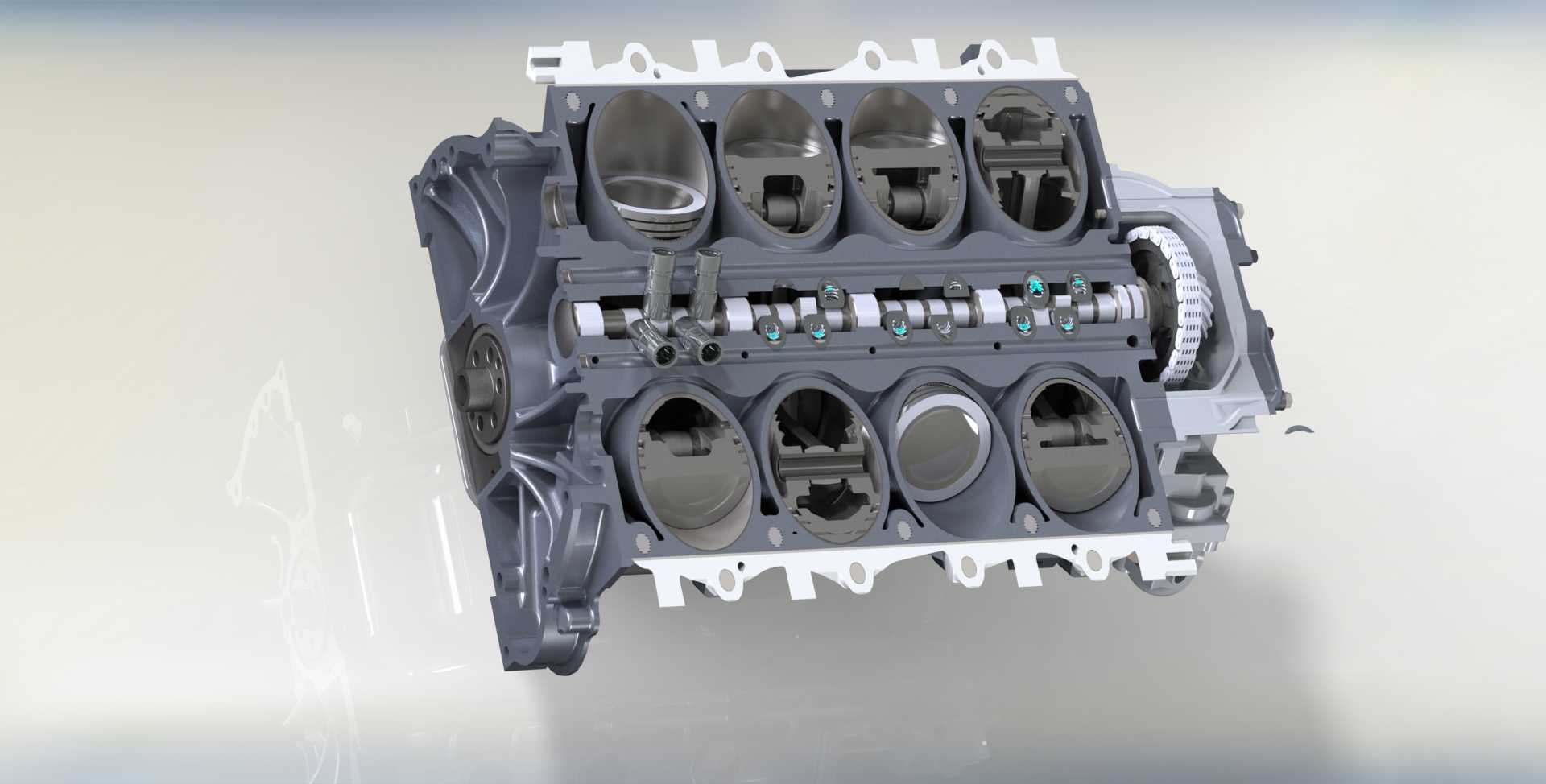 ����V8�������������215