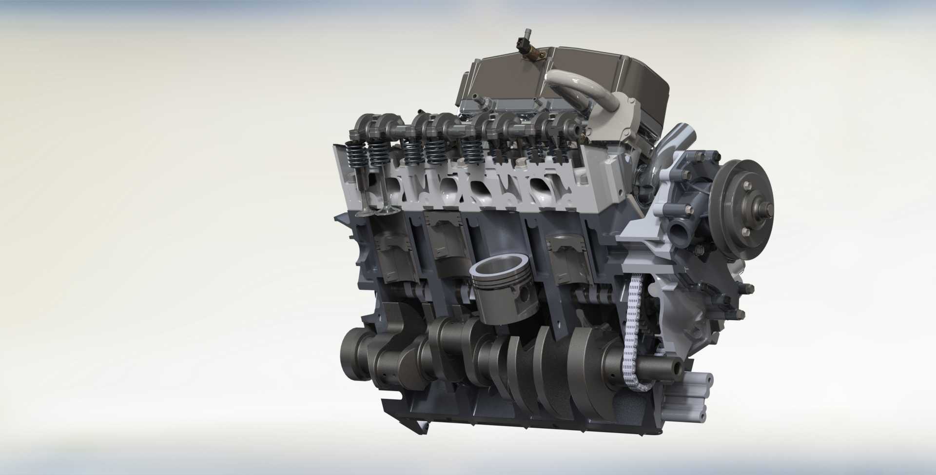 ����V8�������������215