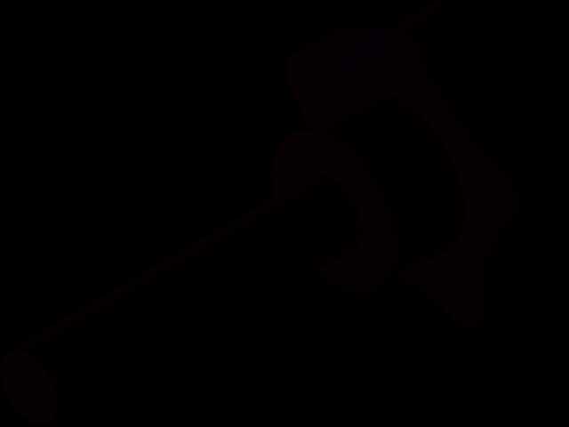 ���ֻ�
