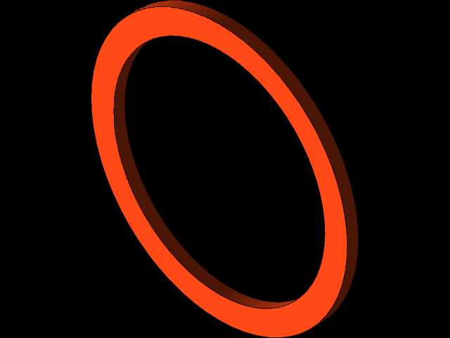 ���ֻ�