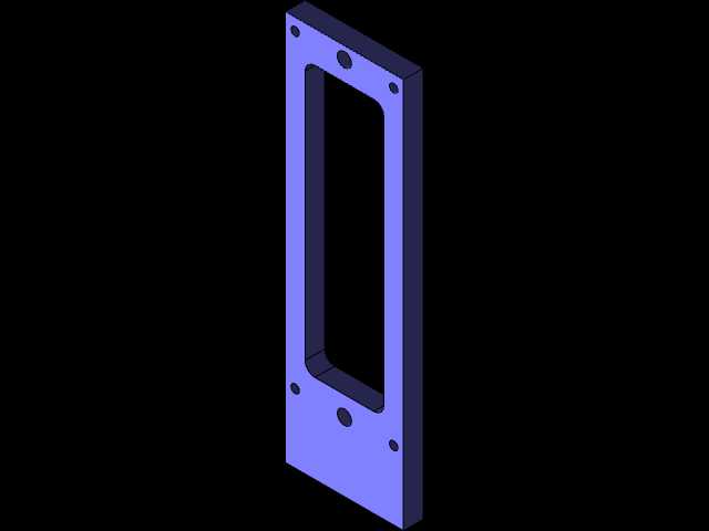 ���ֻ���ǰ�ˣ�