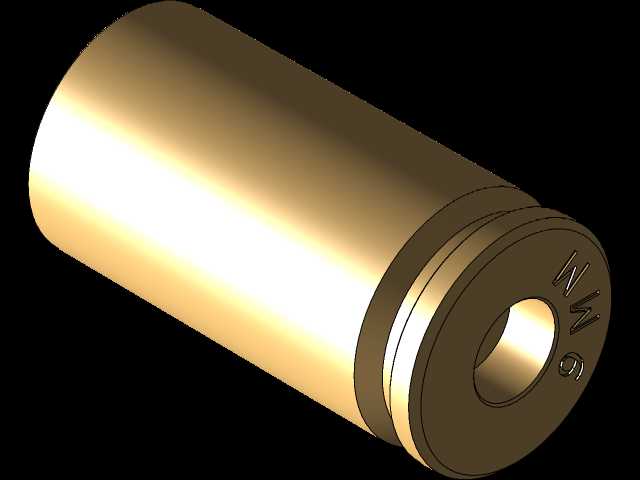 DIY-9���ǹ9mm��Ƭ