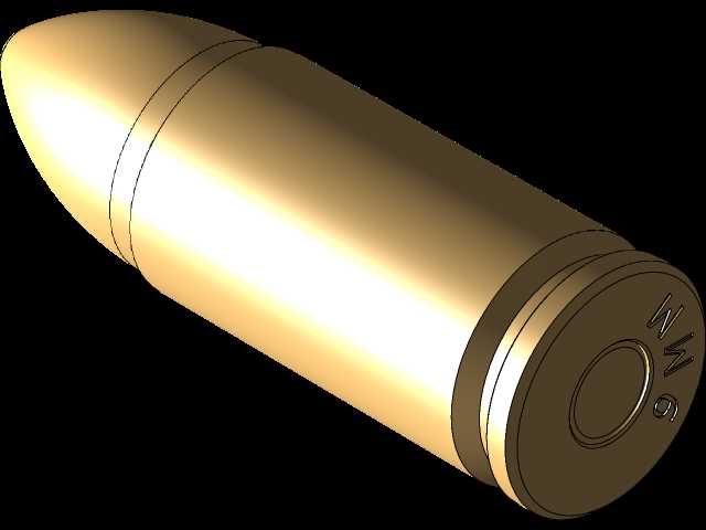 DIY-9���ǹ9mm��Ƭ